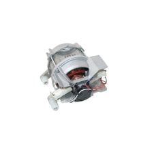 Motore Lavatrice Whirlpool AWOD6507