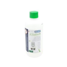 Jvc Elektrische Bauteile Widerstände - Widerstand Dampfbügelstation 5513296041