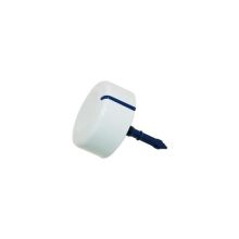 Drehschalter C00377632 Whirlpool AWG876DCE Waschmaschine