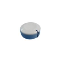 Manopola Timer Lavatrice Whirlpool RAINBOW1600