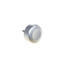 Manopola Timer Lavatrice Whirlpool AWOD7213