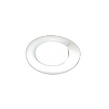 Vorderer Rahmen Bullauge C00314636 Whirlpool AWG800 Waschmaschine