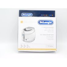 Filtro antigrasso Haushaltsgeräte 5525112800