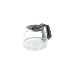 Groupe Seb Glaskannen - Kaffee Glaskanne Kaffeemaschine SS-201122