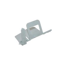 Klappe Waschmaschine 481241889042