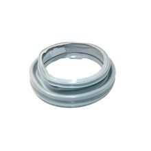 Türmanschette Waschmaschine 481246668729