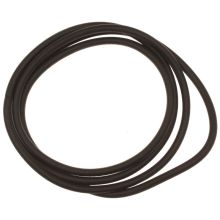 Dichtung Bottich Whirlpool AWG876DCE Waschmaschine