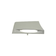 Maniglia Cassetto 481249878303 Lavatrice IGNIS,WHIRLPOOL