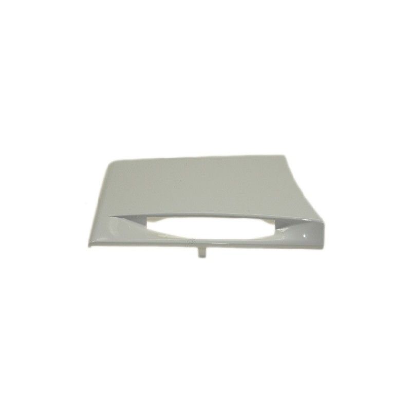 Maniglia Cassetto 481249878303 Lavatrice IGNIS,WHIRLPOOL