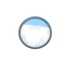 Groupe Seb Staubsaugerfilter - Trennfilter, Waschbar Staubsauger RS-RT900574