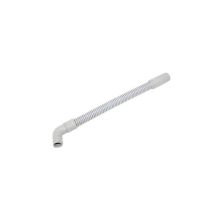 Schlauch C00315240 Aquastop 2,5mt Ignis AWL451 Waschmaschine
