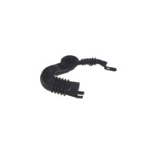 Ablaufkrümmer C00377875 Whirlpool AWG876DCE Waschmaschine
