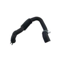 Schlauch. Waschmaschine 481253029492