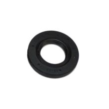 Ring Dichtung Waschmaschine 481253068028