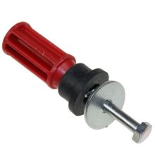 Abstandsstück Waschmaschine 481253268151