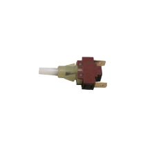 Interruttore 481927618265 Lavatrice IGNIS,WHIRLPOOL