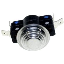 Termostato 40-60Ã¸c 481928228431 Lavatrice PHILIPS