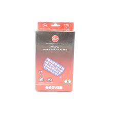 Candy Hoover Staubsaugerfilter - T101 Hepa Filter T101 Staubsauger 35600991