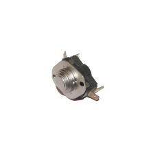 Thermostat 40-60°C Whirlpool AWG736WP Waschmaschine