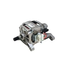 Antriebsmotor Ac45 800rpm Waschmaschine 481936158118