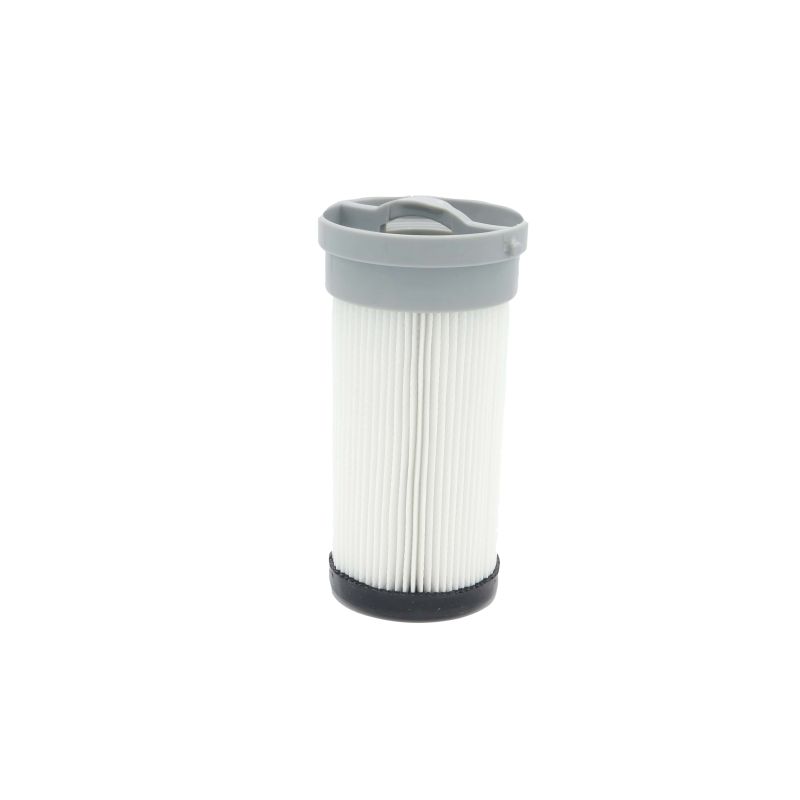 Filtro HepaFiltro Hepa 5519210651 Aspirapolvere DE LONGHI