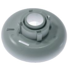 Manopola Timer Lavatrice Diam. 60mm Diam Foro 16mm 481941258258 Lav...