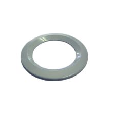 Cornice Oblò 481945948562 Lavatrice IGNIS