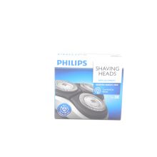 Testina taglio Haushaltsgeräte SH30/50