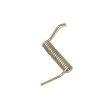 Molla 481949248124 Lavatrice IGNIS,WHIRLPOOL