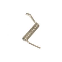 Molla 481949248125 Lavatrice IGNIS,WHIRLPOOL