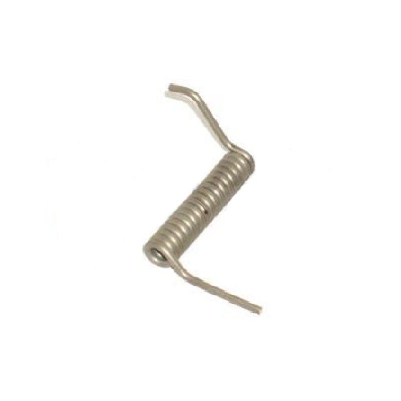 Molla 481949248125 Lavatrice IGNIS,WHIRLPOOL