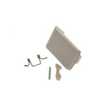 Maniglia Oblo` 481949869538 Lavatrice IGNIS