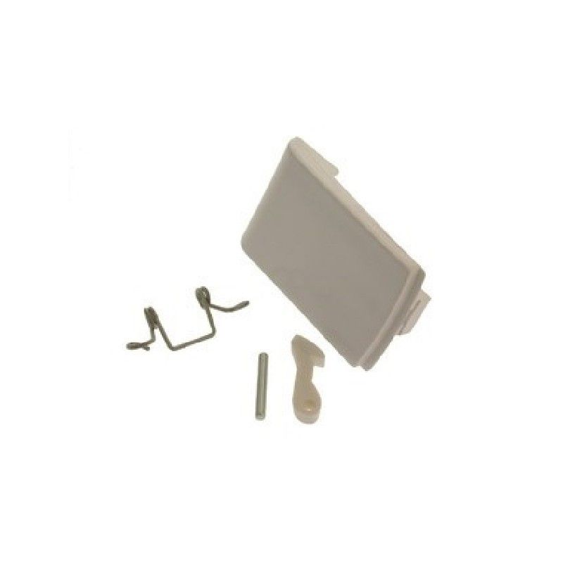 Maniglia Oblo` 481949869538 Lavatrice IGNIS