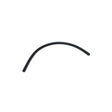 Tubo 481953029036 Lavatrice IGNIS,WHIRLPOOL