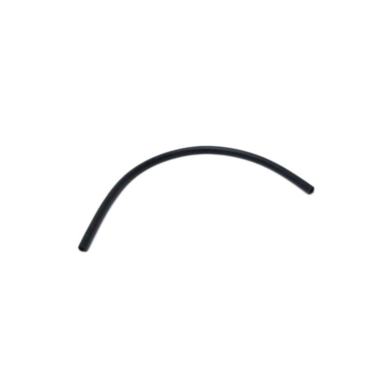Tubo 481953029036 Lavatrice IGNIS,WHIRLPOOL