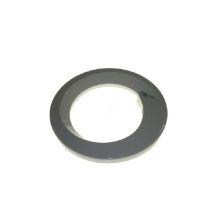 Cornice 481953228296 Lavatrice IGNIS