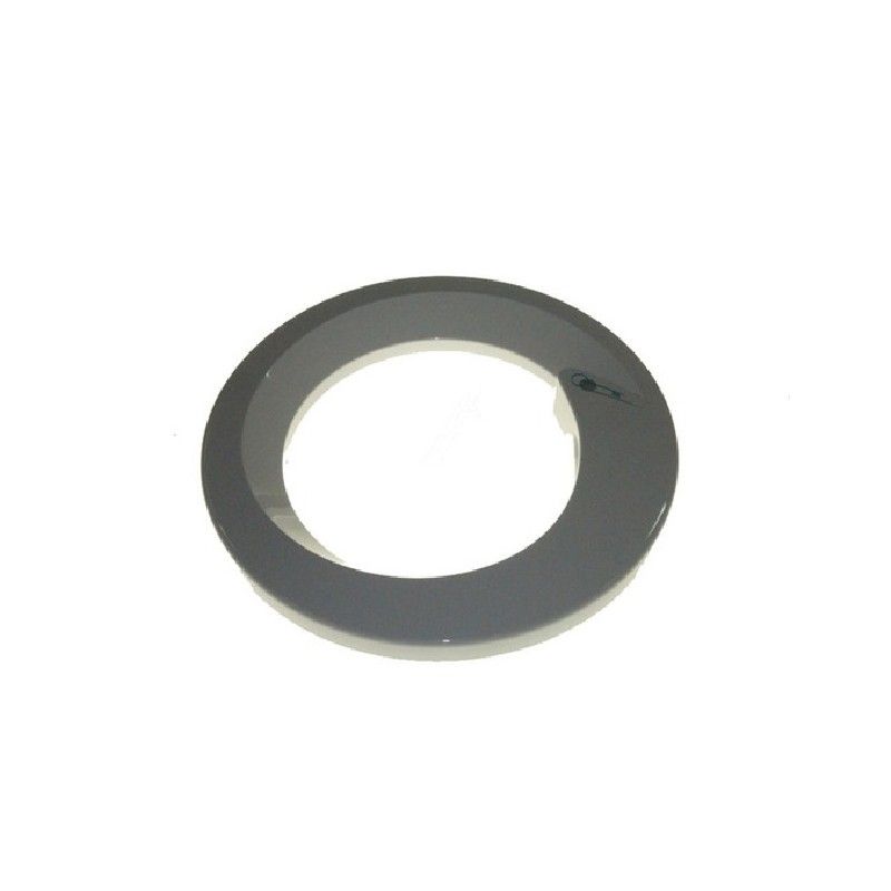 Cornice 481953228296 Lavatrice IGNIS