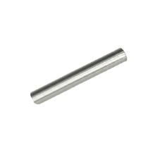 Perno 481990302505 Lavatrice IGNIS