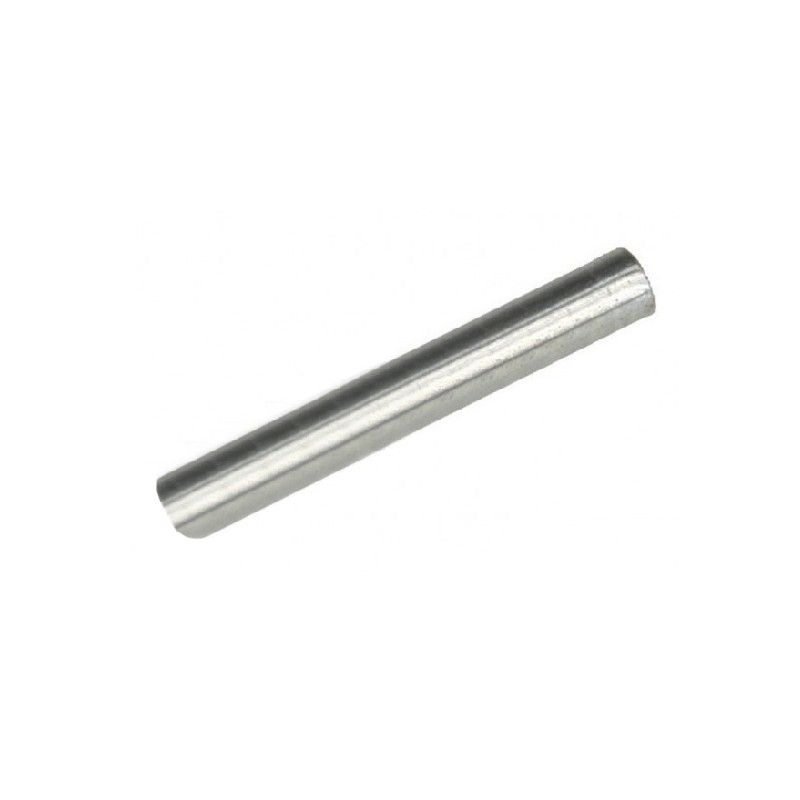 Perno 481990302505 Lavatrice IGNIS