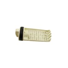 Filter Ablaufpumpe AWG855 Whirlpool AWG800 Waschmaschine