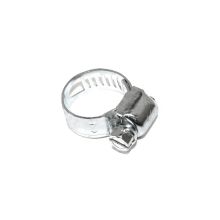 Fascetta 482240110258 Lavatrice IGNIS,WHIRLPOOL