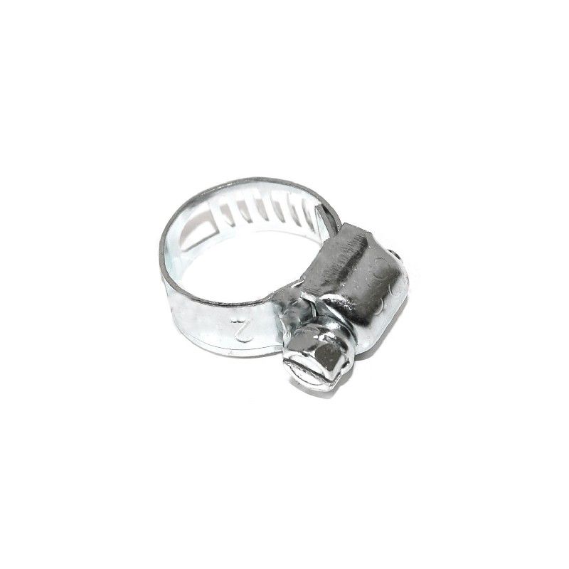 Fascetta 482240110258 Lavatrice IGNIS,WHIRLPOOL