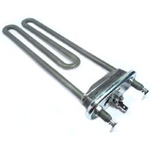 Whirlpool Indesit Waschmaschinenheizungen - C00470753 Heizelement 2050w-ntc Geschirrspüler 484000008673