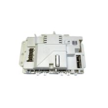 Kartenmodul Invensys Waschmaschine 49013884
