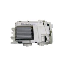 Leistungsmodul Dreiphasig Ohne Programmierung Waschmaschine 49027347