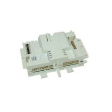 Leistungsmodul Invensys Nichtprogrammiert Waschmaschine 49038772