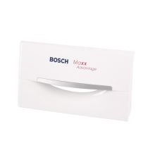 Handgriff Waschmittelschublade Waschmaschine 492857