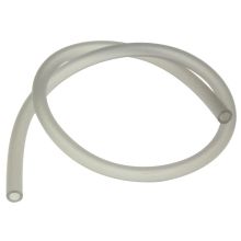 Schlauch Gummi Waschmaschine 50069003007