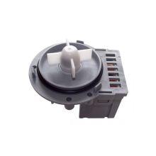 Laugenpumpe Waschmaschine 50218959000