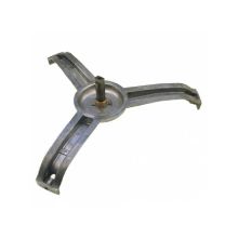 087 Trommelkreuz Alternatif Für Passend Für Aeg 4055040382 / 50239959005 Waschmaschine 50239959005